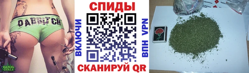 hydra как зайти  Сим  Бутират бутик 