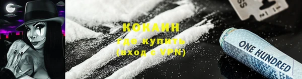 apvp Алексин