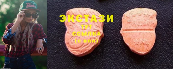 apvp Алексин