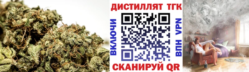 где найти   Сим  Дистиллят ТГК вейп с тгк 